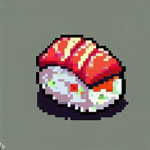 33SushiedMe Studio