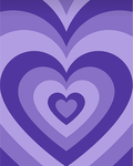 = purple star diamonds Academy!!