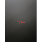 Only Forgotten
