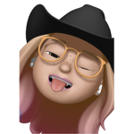 HarperJaceBriley