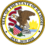The State of Illinois [USA]