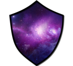 Protectors of Galaxy