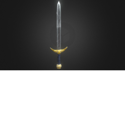 Sword Fighting Arena