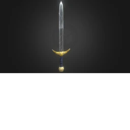 mega swords simulator icon