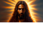WE LOVEEEEEEEEEE JESUS!!!!!