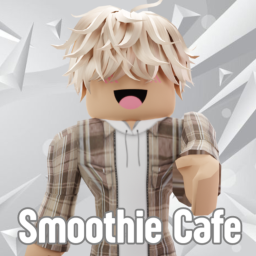 Smoothie Café