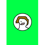 pro bacon yt official
