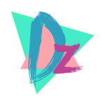 Dezines