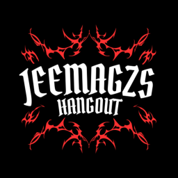 *BETA* Jeemagzs Town And Hangout *SCHOOL UPDATE*