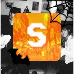 Stray Kids Nextbots (Beta)  icon