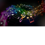 Who is talented