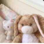 Liv&Toysgroup