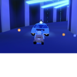 Tank tonk Rari