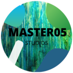 Master YT Official!