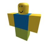 The Most Epic Potato