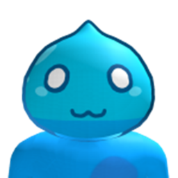 すらいむobby公式