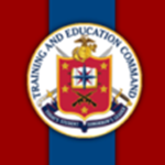 {USMC}_Training and Education Command_{USMC}