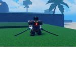 The Bacon’s of Roblox