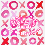 - arlo’s angels -