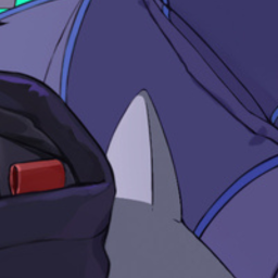 ★