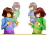 |.-*Undertale Fan Group*-.|