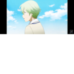 Naruto shippuden time