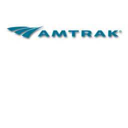 -Amtrak-'s Place Number: 2