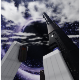 :Coming: