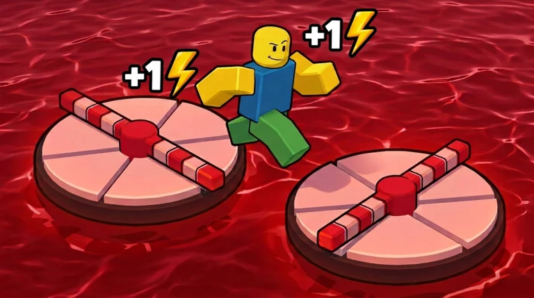 Thumbnail removed