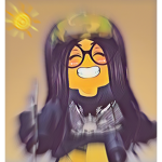 BUNINQ'S BUNNYS