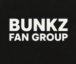 bunkz Fan Group