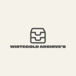 WhiteGold Archive's