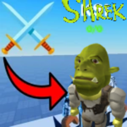 [UPDATE] ⚔️Green man Fight ⚔️ (Read Desc)