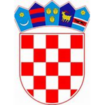 Croatia people