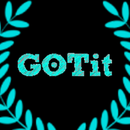 Got.it Homestore (WORK IN PROGRESS)