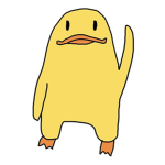 꼬롱이랑같이 노는소통방