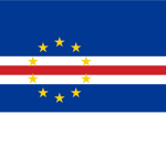 [CVD] Republic of Cape Verde