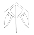 Hunters Fate