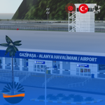 ExpressFly