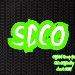 SDCO Difficulty Chart OBBY