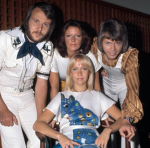 ABBA hq