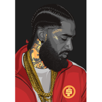 Rapping club