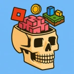 404 Brainrot Found Group Thumbnail