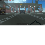 Police Group State
