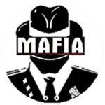 bule mafia