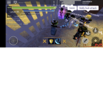 Sword Fall Online
