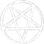 ! Heartagram