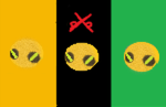 Republic of Junkbot Battalion