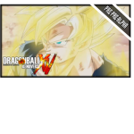 Dragon Ball Online: Super