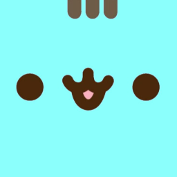 meow